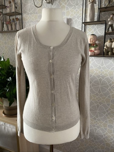 Pauw amsterdam cashmere beige - cashmere,