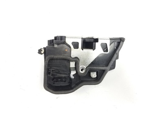 51217229461 front door lock - , lh