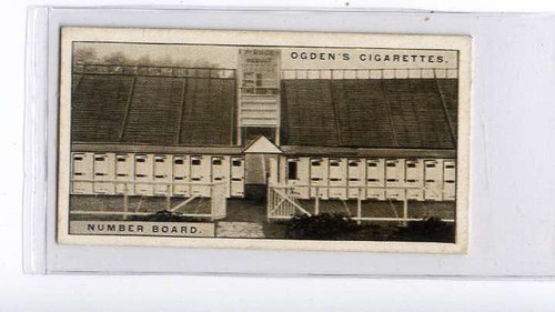 Ogdens greyhound - (jp011-100), ogdens,greyhound