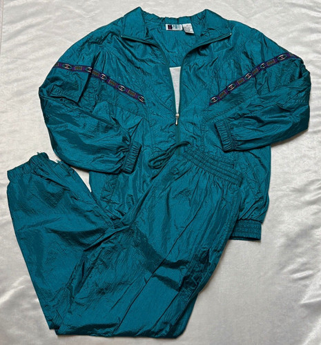 Vintage 90s bolo - 90s,
