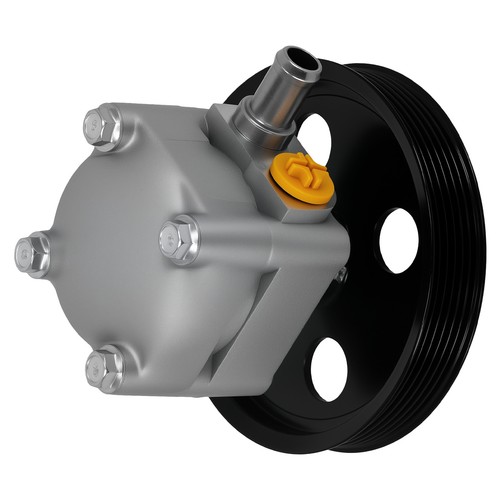 Power steering pump - for, volvo