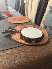 Skylanders Portal of Power –