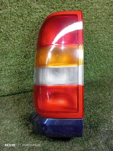 91157887 rear lamp opel - lh,