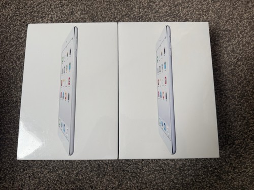 Apple ipad mini - apple, 16gb