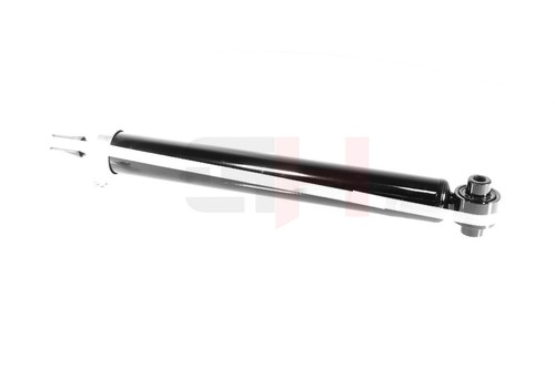 Fits auto gh 339955 - ✅fits, gh-339955