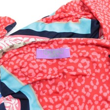 Onjenu London Multicolour