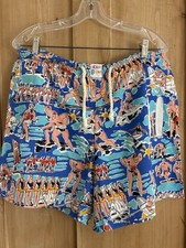 VINTAGE 1980s KEN DONE