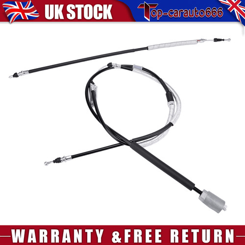 For vauxhall astra mk6 - for,