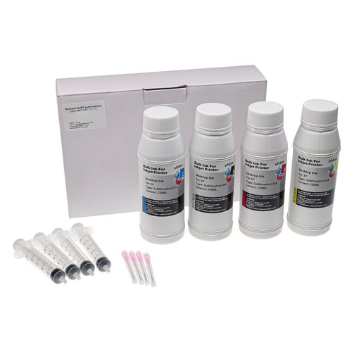 250ml sublimation tint - sublimation,