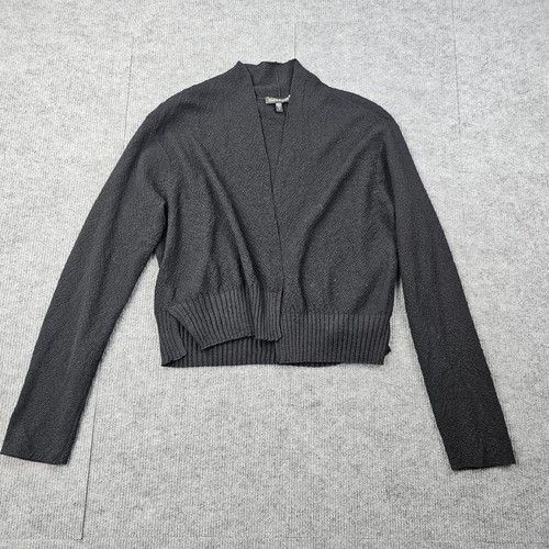 Eileen fisher cardigan womens - cardigan,