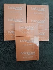 Bella Pierre Cosmetics