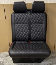 VW T6.1 Transporter Front