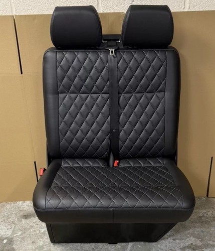 Transporter front - vw,