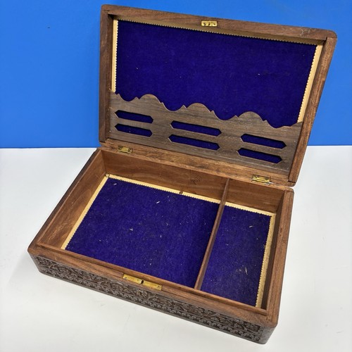 Stationery box antique craft - stationery,
