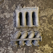 Golf mk2 gti 16v 50mm - 16v, inlet