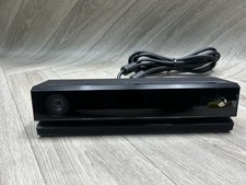 Official Microsoft Xbox One