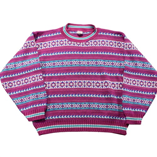 Bright creek sweater women - bright's,