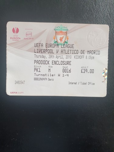 2010 europa league - league, liverpool