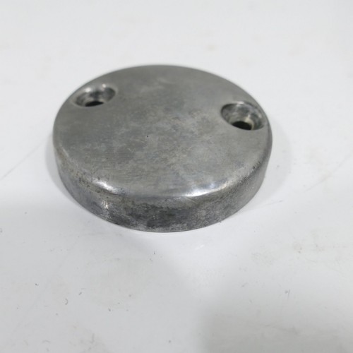 Suzuki 750 valve - suzuki,