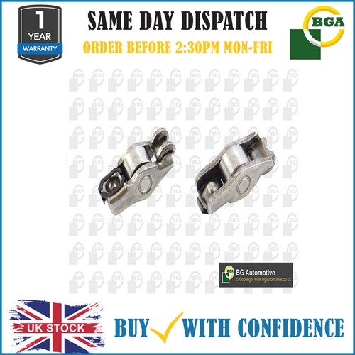 For fiat scudo 2002 2006 - for, 2.0d