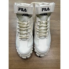 Fila Yak trainer Mens Womens