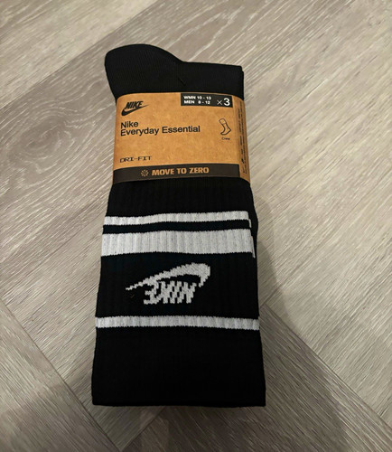 Nike everyday essential - nike,