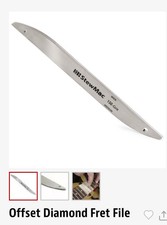 Stew Mac USA #5053 Offset