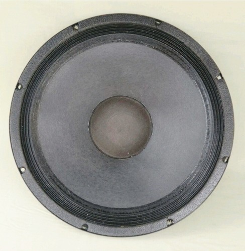 Pair celestion professional - pair, of