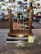 Vintage Crown Royal Whiskey