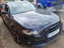Audi mk4 2011 - mk4,