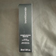 bareMinerals Complexion Rescue