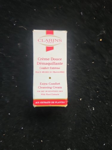 Clarins paris extra - clarins,