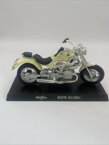 Bmw r1200c motorcycle model - bmw,