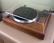 101 turntable - ,