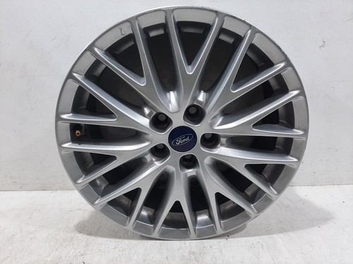 Ford focus zetec tdci - zetec,