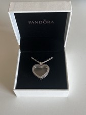 Authentic Pandora  🌟