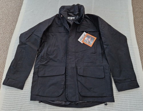 New opgear waterproof - opgear,