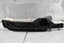 VW GOLF V (1K1) 2.0 GTI Bumper