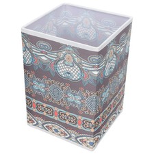  Cloth Lampshade Square Shades
