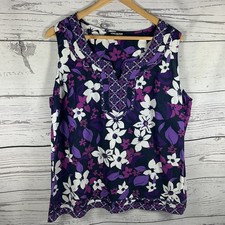Debenhams The Collection Top