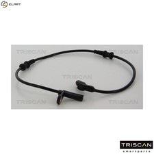 SENSOR WHEEL SPEED 8180 23101