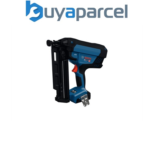 Bosch pro cordless finish - pro,
