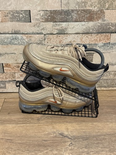 Nike air vapormax vintage - nike,