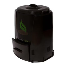 82 Gal. Enviro World Compost