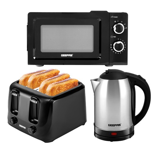 Electric jug kettle 4 - electric,