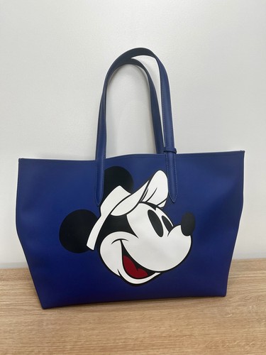 Disney lacoste minnie - disney,