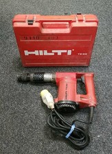 Hilti TE22 SDS Professional