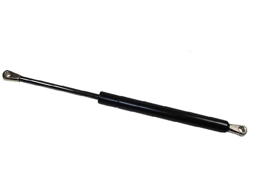 Jcb parts 3cx 4cx gas - -,