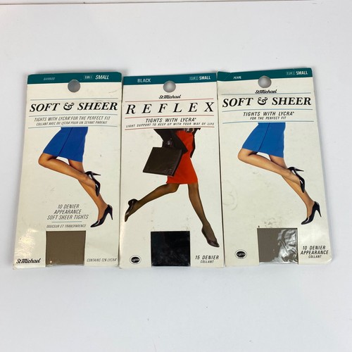 Vtg michael s - michael, m&s