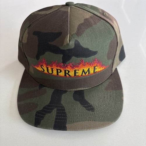 Supreme annihilation - supreme,